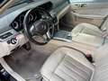 Mercedes-Benz E 350 E 350 T BlueTEC 7G-TRONIC 4-Matic "15 AMG-Paket Noir - thumbnail 16