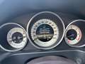 Mercedes-Benz E 350 E 350 T BlueTEC 7G-TRONIC 4-Matic "15 AMG-Paket Noir - thumbnail 26