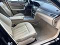 Mercedes-Benz E 350 E 350 T BlueTEC 7G-TRONIC 4-Matic "15 AMG-Paket Noir - thumbnail 8