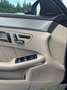Mercedes-Benz E 350 E 350 T BlueTEC 7G-TRONIC 4-Matic "15 AMG-Paket Noir - thumbnail 20