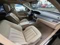 Mercedes-Benz E 350 E 350 T BlueTEC 7G-TRONIC 4-Matic "15 AMG-Paket Noir - thumbnail 9