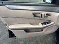 Mercedes-Benz E 350 E 350 T BlueTEC 7G-TRONIC 4-Matic "15 AMG-Paket Noir - thumbnail 19