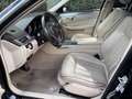 Mercedes-Benz E 350 E 350 T BlueTEC 7G-TRONIC 4-Matic "15 AMG-Paket Noir - thumbnail 18