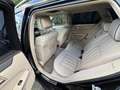 Mercedes-Benz E 350 E 350 T BlueTEC 7G-TRONIC 4-Matic "15 AMG-Paket Noir - thumbnail 14