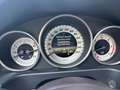 Mercedes-Benz E 350 E 350 T BlueTEC 7G-TRONIC 4-Matic "15 AMG-Paket Noir - thumbnail 29
