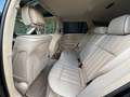 Mercedes-Benz E 350 E 350 T BlueTEC 7G-TRONIC 4-Matic "15 AMG-Paket Noir - thumbnail 15