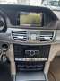 Mercedes-Benz E 350 E 350 T BlueTEC 7G-TRONIC 4-Matic "15 AMG-Paket Noir - thumbnail 31