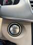 Mercedes-Benz E 350 E 350 T BlueTEC 7G-TRONIC 4-Matic "15 AMG-Paket Noir - thumbnail 22