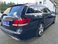 Mercedes-Benz E 350 E 350 T BlueTEC 7G-TRONIC 4-Matic "15 AMG-Paket Noir - thumbnail 5