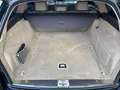 Mercedes-Benz E 350 E 350 T BlueTEC 7G-TRONIC 4-Matic "15 AMG-Paket Noir - thumbnail 12