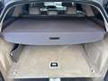 Mercedes-Benz E 350 E 350 T BlueTEC 7G-TRONIC 4-Matic "15 AMG-Paket Noir - thumbnail 11