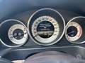 Mercedes-Benz E 350 E 350 T BlueTEC 7G-TRONIC 4-Matic "15 AMG-Paket Noir - thumbnail 27