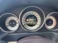 Mercedes-Benz E 350 E 350 T BlueTEC 7G-TRONIC 4-Matic "15 AMG-Paket Noir - thumbnail 30