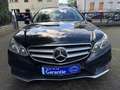 Mercedes-Benz E 350 E 350 T BlueTEC 7G-TRONIC 4-Matic "15 AMG-Paket Noir - thumbnail 7