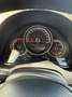 Volkswagen up! move up! BMT/Start-Stopp EcoFuel KLIMA/* Argent - thumbnail 12