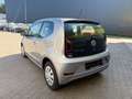 Volkswagen up! move up! BMT/Start-Stopp EcoFuel KLIMA/* Argent - thumbnail 3