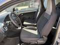 Volkswagen up! move up! BMT/Start-Stopp EcoFuel KLIMA/* Argent - thumbnail 9