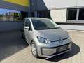Volkswagen up! move up! BMT/Start-Stopp EcoFuel KLIMA/* Argent - thumbnail 7