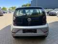 Volkswagen up! move up! BMT/Start-Stopp EcoFuel KLIMA/* Argent - thumbnail 4