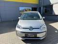 Volkswagen up! move up! BMT/Start-Stopp EcoFuel KLIMA/* Argent - thumbnail 8