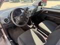 Volkswagen up! move up! BMT/Start-Stopp EcoFuel KLIMA/* Argent - thumbnail 10