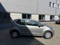Volkswagen up! move up! BMT/Start-Stopp EcoFuel KLIMA/* Argent - thumbnail 6