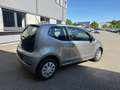 Volkswagen up! move up! BMT/Start-Stopp EcoFuel KLIMA/* Argent - thumbnail 5