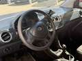 Volkswagen up! move up! BMT/Start-Stopp EcoFuel KLIMA/* Argent - thumbnail 11