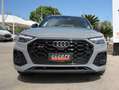 Audi SQ5 Spb 3.0 tdi mhev Sport Attitude quattro tiptronic Gris - thumbnail 2