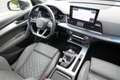 Audi SQ5 Spb 3.0 tdi mhev Sport Attitude quattro tiptronic Gris - thumbnail 22