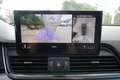 Audi SQ5 Spb 3.0 tdi mhev Sport Attitude quattro tiptronic Gris - thumbnail 10