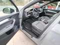 Audi SQ5 Spb 3.0 tdi mhev Sport Attitude quattro tiptronic Gris - thumbnail 19