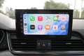 Audi SQ5 Spb 3.0 tdi mhev Sport Attitude quattro tiptronic Gris - thumbnail 17