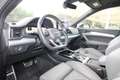 Audi SQ5 Spb 3.0 tdi mhev Sport Attitude quattro tiptronic Gris - thumbnail 13