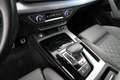 Audi SQ5 Spb 3.0 tdi mhev Sport Attitude quattro tiptronic Gris - thumbnail 16