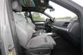 Audi SQ5 Spb 3.0 tdi mhev Sport Attitude quattro tiptronic Gris - thumbnail 21