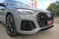 Audi SQ5 Spb 3.0 tdi mhev Sport Attitude quattro tiptronic Gris - thumbnail 26