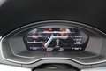 Audi SQ5 Spb 3.0 tdi mhev Sport Attitude quattro tiptronic Gris - thumbnail 12