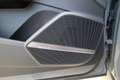 Audi SQ5 Spb 3.0 tdi mhev Sport Attitude quattro tiptronic Gris - thumbnail 14