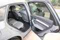 Audi SQ5 Spb 3.0 tdi mhev Sport Attitude quattro tiptronic Gris - thumbnail 24