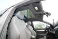 Audi SQ5 Spb 3.0 tdi mhev Sport Attitude quattro tiptronic Gris - thumbnail 28