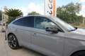 Audi SQ5 Spb 3.0 tdi mhev Sport Attitude quattro tiptronic Gris - thumbnail 27