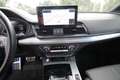 Audi SQ5 Spb 3.0 tdi mhev Sport Attitude quattro tiptronic Gris - thumbnail 11