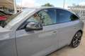 Audi SQ5 Spb 3.0 tdi mhev Sport Attitude quattro tiptronic Gris - thumbnail 25