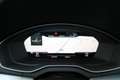 Audi SQ5 Spb 3.0 tdi mhev Sport Attitude quattro tiptronic Gris - thumbnail 15