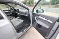 Audi SQ5 Spb 3.0 tdi mhev Sport Attitude quattro tiptronic Gris - thumbnail 20