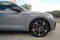 Audi SQ5 Spb 3.0 tdi mhev Sport Attitude quattro tiptronic Gris - thumbnail 6