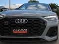 Audi SQ5 Spb 3.0 tdi mhev Sport Attitude quattro tiptronic Gris - thumbnail 23