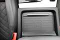 Audi SQ5 Spb 3.0 tdi mhev Sport Attitude quattro tiptronic Gris - thumbnail 18