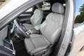 Audi SQ5 Spb 3.0 tdi mhev Sport Attitude quattro tiptronic Gris - thumbnail 7